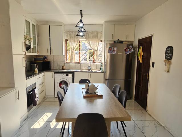 Property for sale in Bloemfontein, Free State