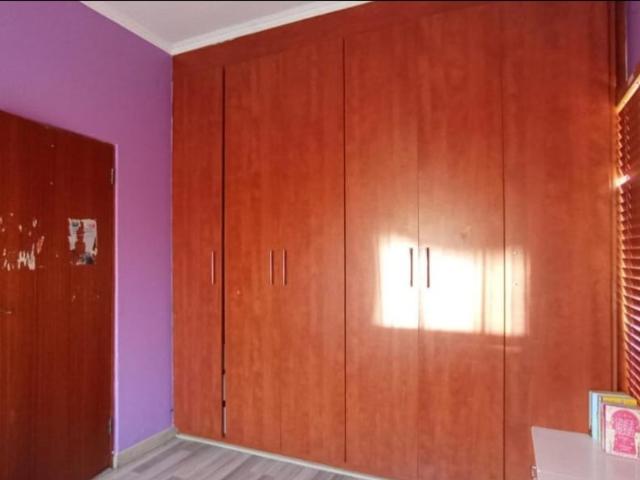 Townhouse for sale in Vosloorus, Gauteng