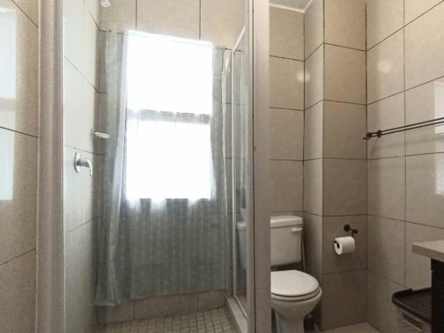Townhouse for sale in Johannesburg, Mondeor