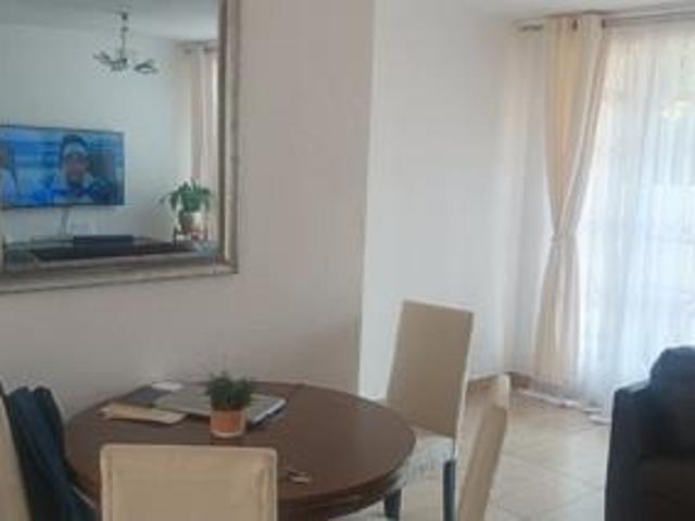 Townhouse for sale in Vosloorus, Gauteng