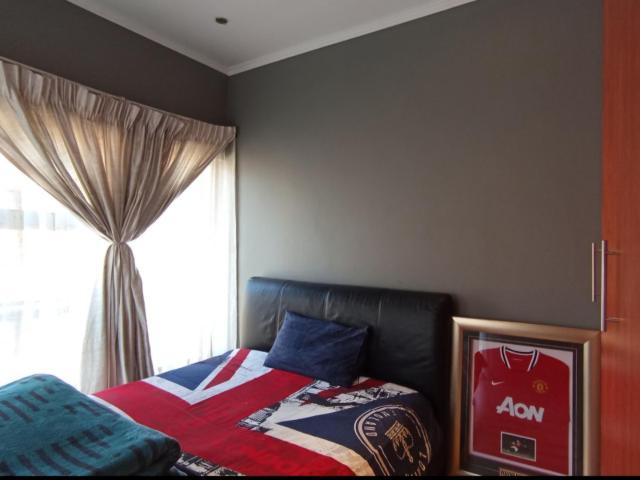 Townhouse for sale in Vosloorus, Gauteng