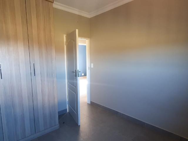 Townhouse for sale in Waterkloof, Gauteng