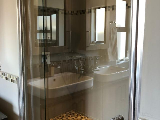 Townhouse for sale in Waterkloof, Gauteng