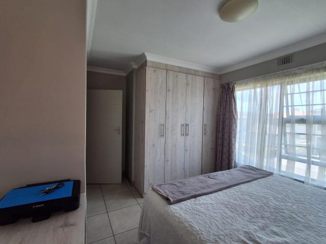 Townhouse for sale in Waterkloof, Gauteng