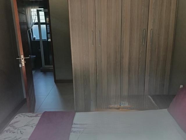 Townhouse for sale in Waterkloof, Gauteng