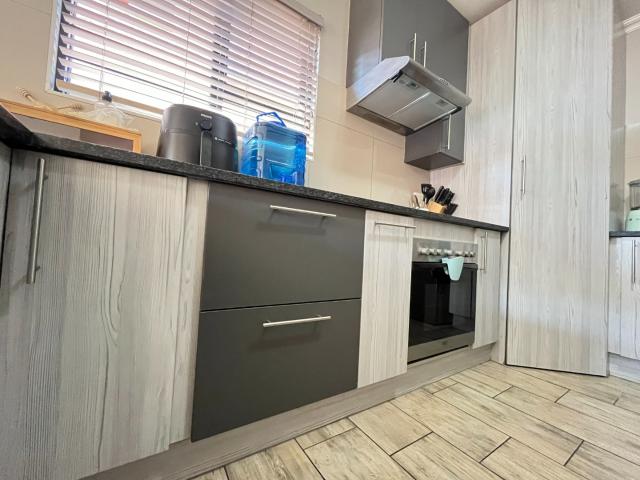 Townhouse for sale in Doornpoort, Gauteng