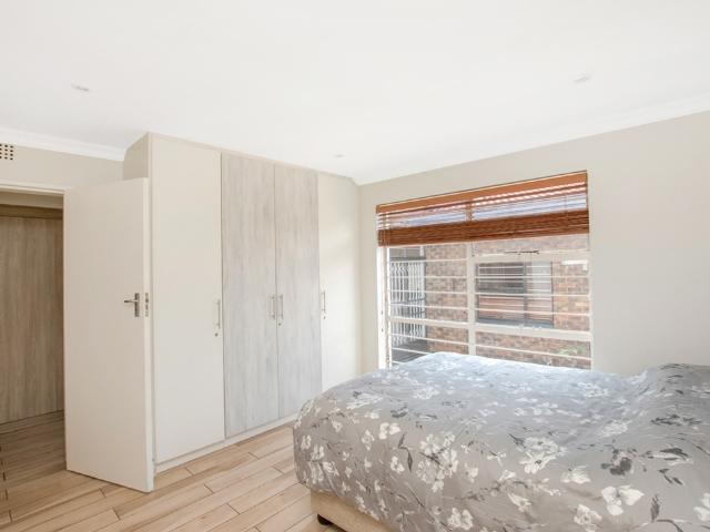 Townhouse for sale in Vosloorus, Gauteng