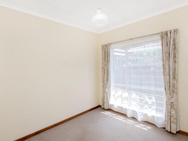 Townhouse for sale in Vosloorus, Gauteng