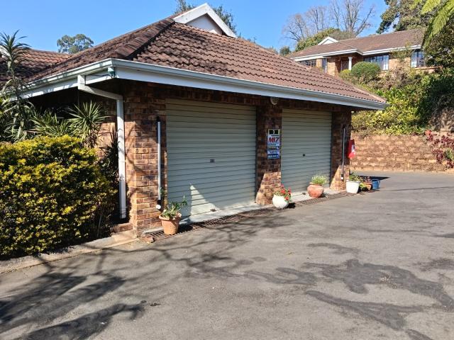 Townhouse for sale in Umgungundlovu, Kwazulu-natal