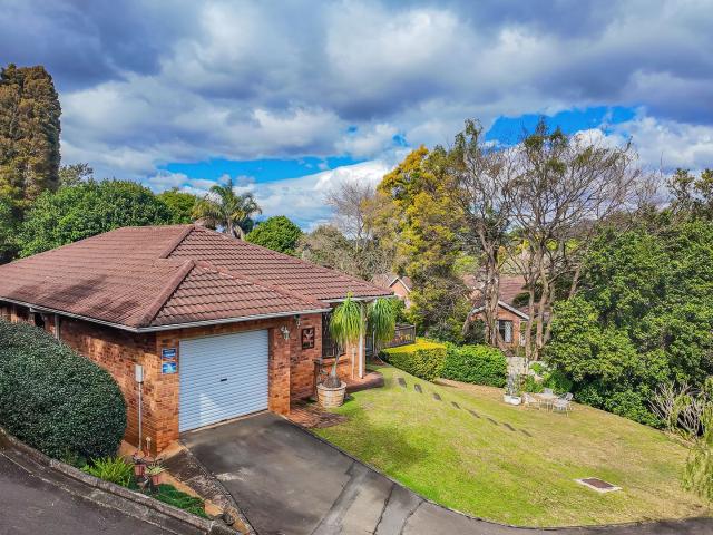 Townhouse for sale in Umgungundlovu, Kwazulu-natal