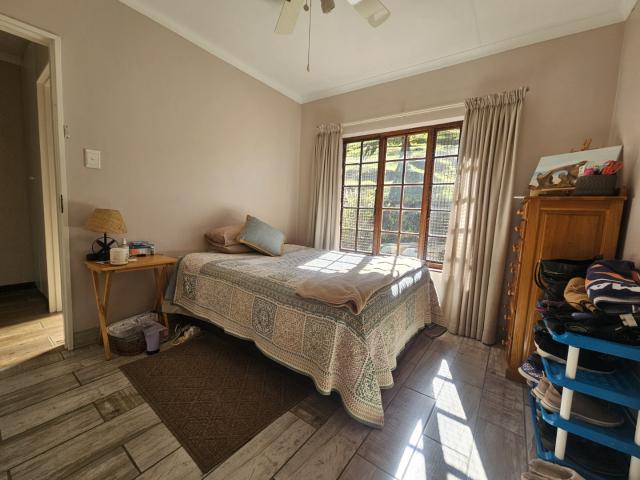 Townhouse for sale in Pietermaritzburg