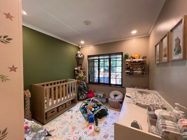Townhouse for sale in Umgungundlovu, Kwazulu-natal