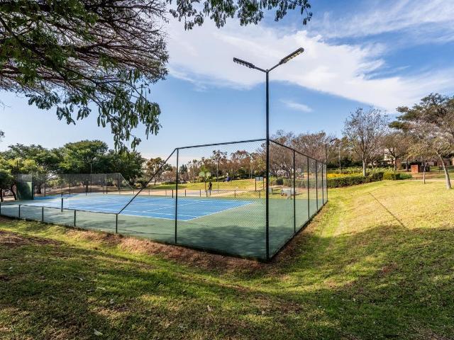 Townhouse for sale in Gauteng