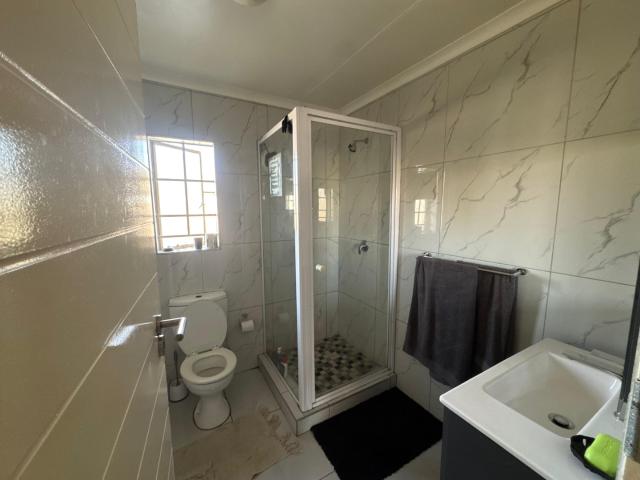 Townhouse for sale in Gauteng