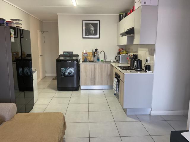 Townhouse for sale in Gauteng