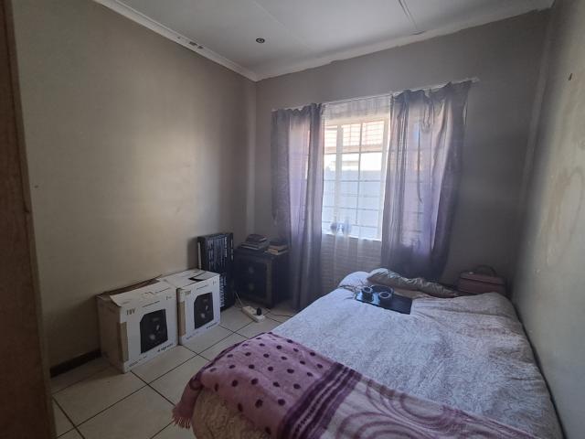 Townhouse for sale in Gauteng