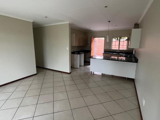 Townhouse for sale in Gauteng