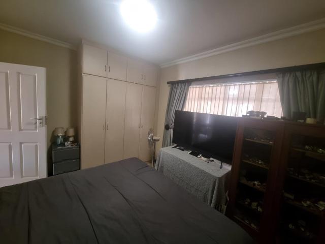 Townhouse for sale in Naboomspruit, Limpopo