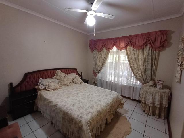 Townhouse for sale in Naboomspruit, Limpopo