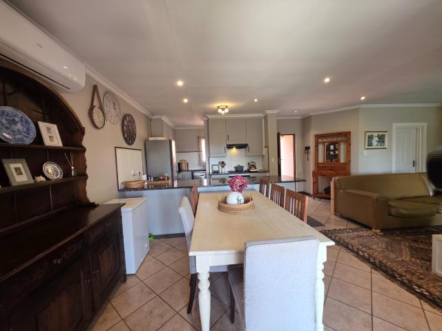 Townhouse for sale in Gauteng