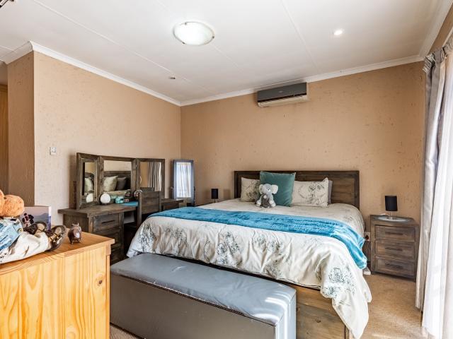Townhouse for sale in Gauteng