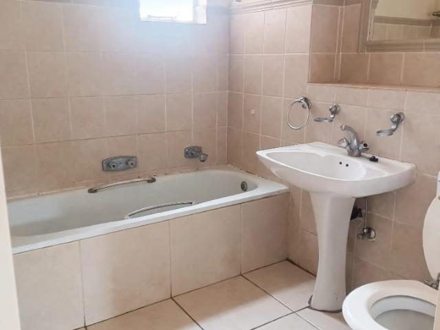 Townhouse for sale in Waterkloof, Gauteng