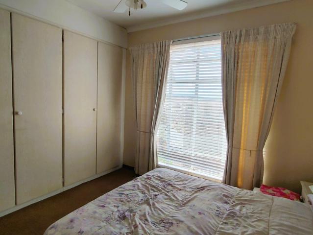 Townhouse for sale in Gauteng