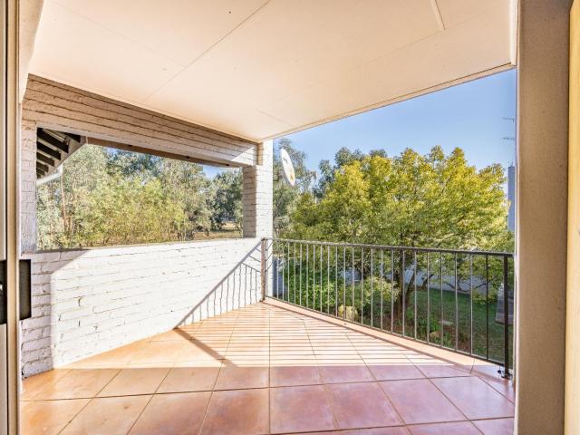 Townhouse for sale in Gauteng