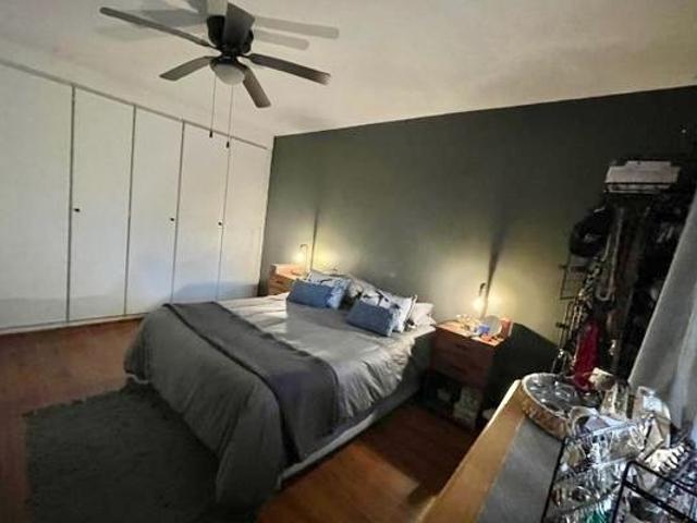 Townhouse for sale in Waterkloof, Gauteng