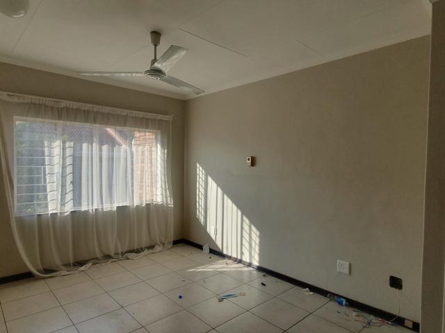 Townhouse for sale in Gauteng