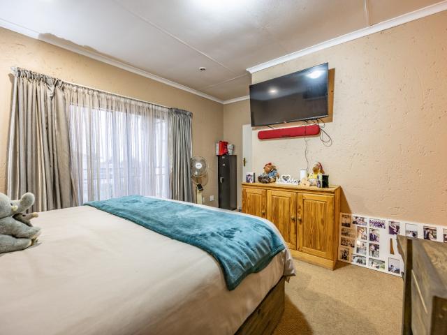Townhouse for sale in Gauteng