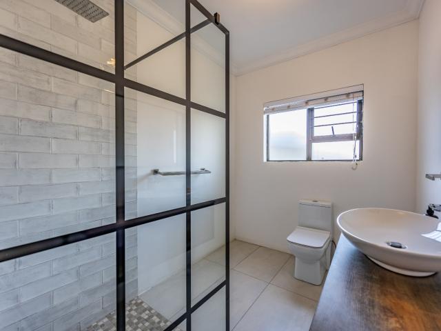 Townhouse for sale in Waterkloof, Gauteng