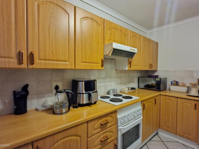Townhouse for sale in Gauteng
