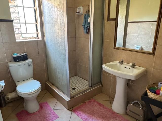 Townhouse for sale in Gauteng