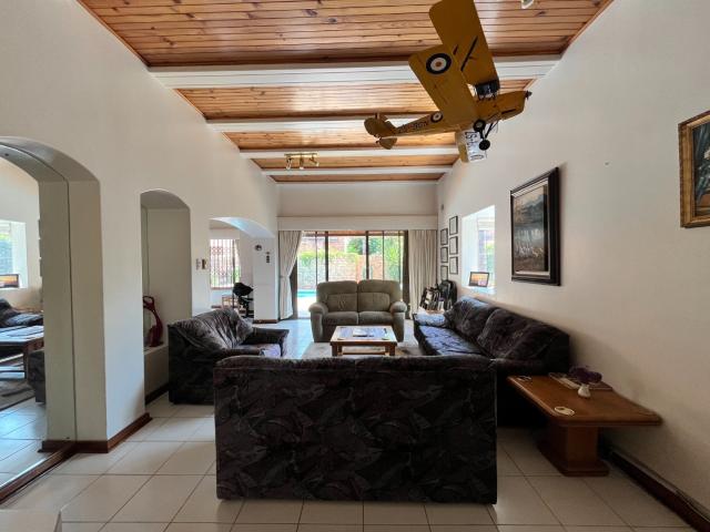Townhouse for sale in Ekurhuleni, Gauteng