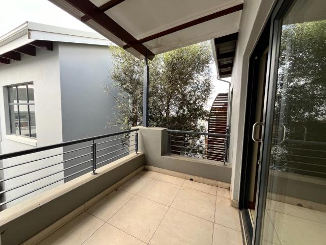 Townhouse for sale in Ekurhuleni, Gauteng