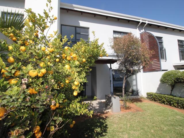 Townhouse for sale in Ekurhuleni, Gauteng