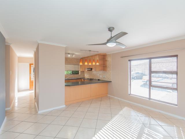 Townhouse for sale in Eastern Cape