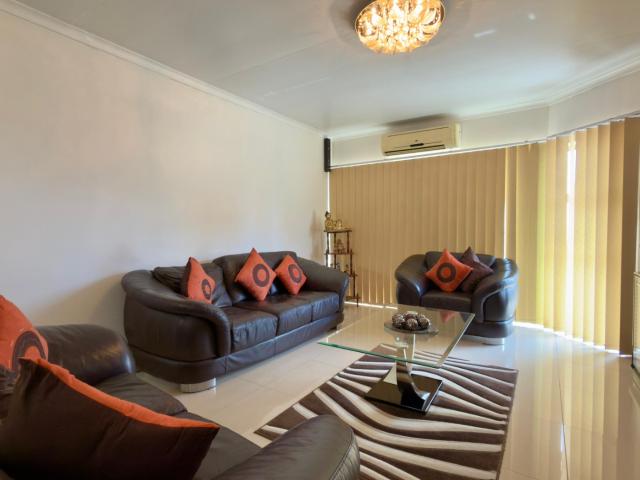 Townhouse for sale in Seaview, Kwazulu-natal
