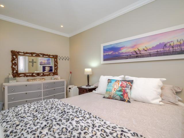 Townhouse for sale in Seaview, Kwazulu-natal