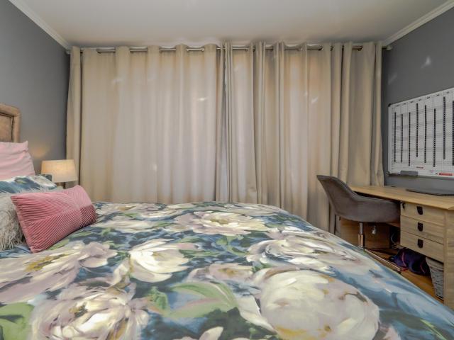 Townhouse for sale in Seaview, Kwazulu-natal