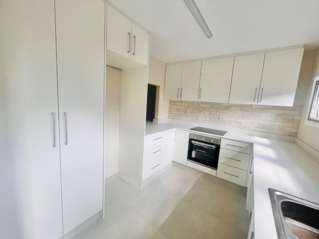 Townhouse for sale in Seaview, Kwazulu-natal