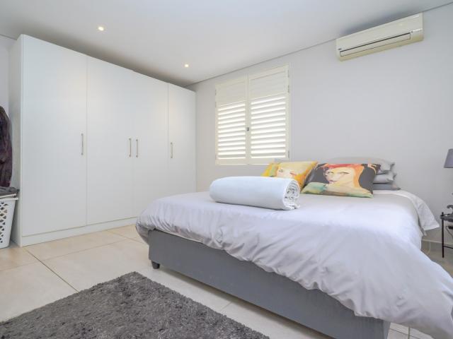 Townhouse for sale in Seaview, Kwazulu-natal