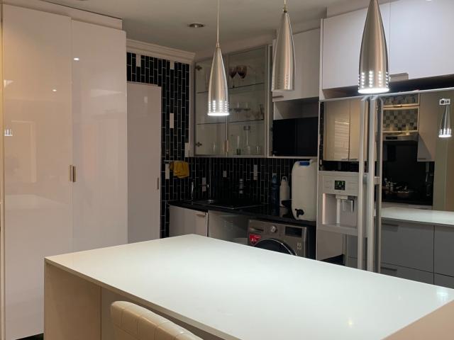 Townhouse for sale in Alexandra, Gauteng