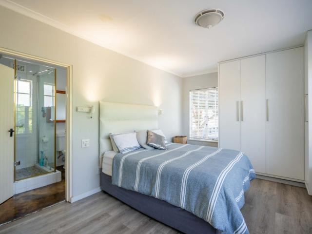Townhouse for sale in Seaview, Kwazulu-natal