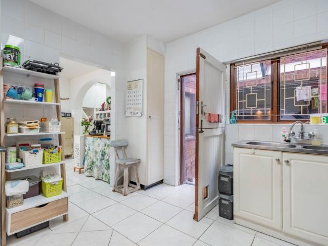 Townhouse for sale in Seaview, Kwazulu-natal