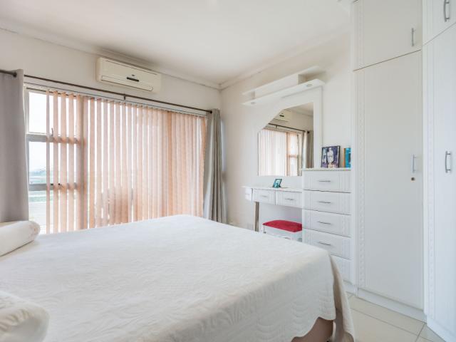 Townhouse for sale in Seaview, Kwazulu-natal