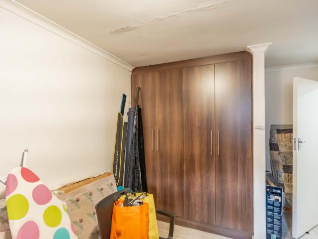 Townhouse for sale in Seaview, Kwazulu-natal