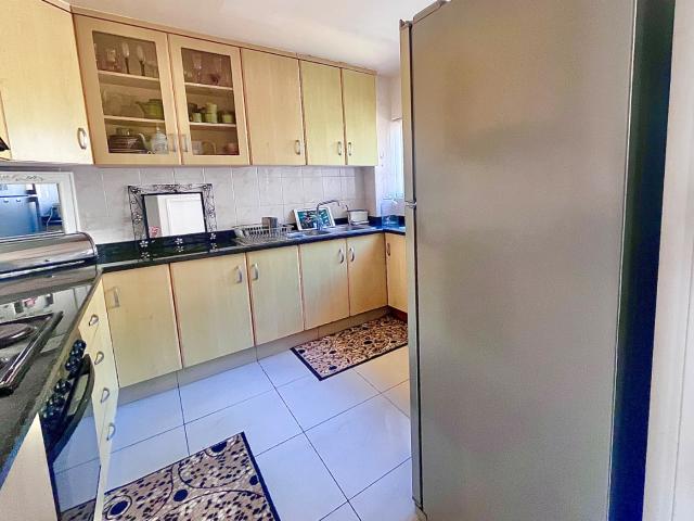 Townhouse for sale in Seaview, Kwazulu-natal