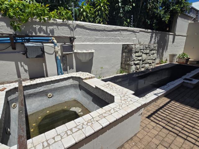 Townhouse for sale in Seaview, Kwazulu-natal